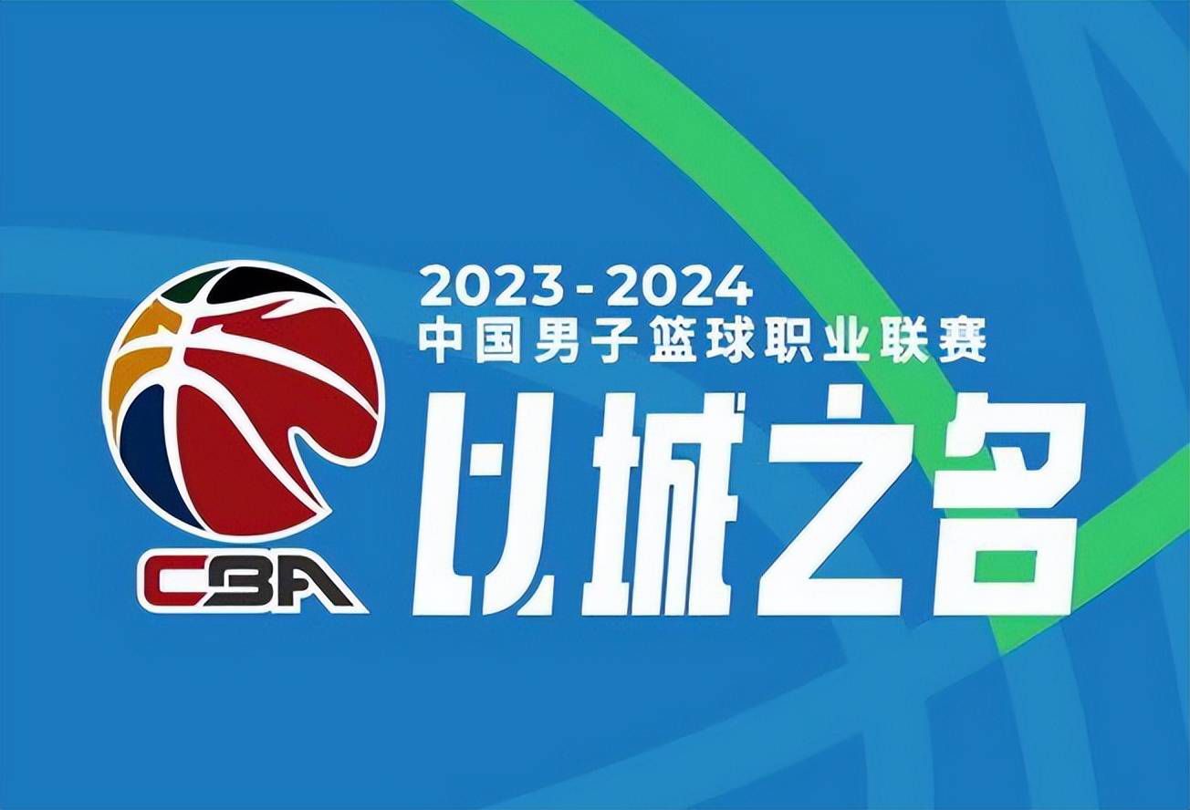 曼联对阵森林被射正2次就丢2球，自2020年1月以来首次英超第20轮，诺丁汉森林2-1战胜曼联。